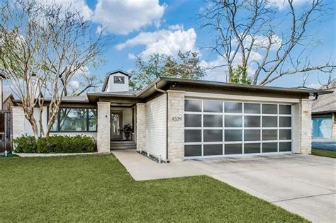 7805 taos rd dallas tx 75209  YOU MAY ALSO BE INTERESTED IN THE FOLLOWING INFORMATION: